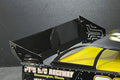 McAllister Fairbury Spoiler Kit